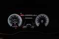 Audi Q5 50 TFSIe Quattro Sport AHK*ASSISTENZPAK*MEMORY*... Grau - thumbnail 32