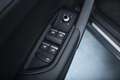 Audi Q5 50 TFSIe Quattro Sport AHK*ASSISTENZPAK*MEMORY*... Grau - thumbnail 19