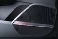 Audi Q5 50 TFSIe Quattro Sport AHK*ASSISTENZPAK*MEMORY*... Grau - thumbnail 26