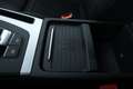 Audi Q5 50 TFSIe Quattro Sport AHK*ASSISTENZPAK*MEMORY*... Grau - thumbnail 29