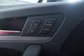 Audi Q5 50 TFSIe Quattro Sport AHK*ASSISTENZPAK*MEMORY*... Grau - thumbnail 27