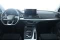 Audi Q5 50 TFSIe Quattro Sport AHK*ASSISTENZPAK*MEMORY*... Grau - thumbnail 22