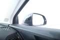 Audi Q5 50 TFSIe Quattro Sport AHK*ASSISTENZPAK*MEMORY*... Grau - thumbnail 15