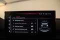 Audi Q5 50 TFSIe Quattro Sport AHK*ASSISTENZPAK*MEMORY*... Grau - thumbnail 44