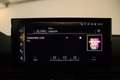 Audi Q5 50 TFSIe Quattro Sport AHK*ASSISTENZPAK*MEMORY*... Grau - thumbnail 34