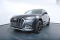 Audi Q5 50 TFSIe Quattro Sport AHK*ASSISTENZPAK*MEMORY*... Grau - thumbnail 13