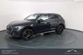 Audi Q5 50 TFSIe Quattro Sport AHK*ASSISTENZPAK*MEMORY*... Grau - thumbnail 12