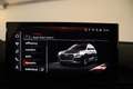Audi Q5 50 TFSIe Quattro Sport AHK*ASSISTENZPAK*MEMORY*... Grau - thumbnail 38