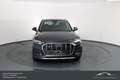 Audi Q5 50 TFSIe Quattro Sport AHK*ASSISTENZPAK*MEMORY*... Grau - thumbnail 2