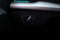 Audi Q5 50 TFSIe Quattro Sport AHK*ASSISTENZPAK*MEMORY*... Grau - thumbnail 23