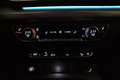 Audi Q5 50 TFSIe Quattro Sport AHK*ASSISTENZPAK*MEMORY*... Grau - thumbnail 20