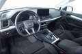 Audi Q5 50 TFSIe Quattro Sport AHK*ASSISTENZPAK*MEMORY*... Grau - thumbnail 16
