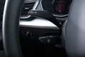 Audi Q5 50 TFSIe Quattro Sport AHK*ASSISTENZPAK*MEMORY*... Grau - thumbnail 24