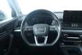 Audi Q5 50 TFSIe Quattro Sport AHK*ASSISTENZPAK*MEMORY*... Grau - thumbnail 17