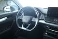 Audi Q5 50 TFSIe Quattro Sport AHK*ASSISTENZPAK*MEMORY*... Grau - thumbnail 28