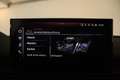 Audi Q5 50 TFSIe Quattro Sport AHK*ASSISTENZPAK*MEMORY*... Grau - thumbnail 42