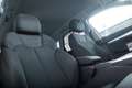 Audi Q5 50 TFSIe Quattro Sport AHK*ASSISTENZPAK*MEMORY*... Grau - thumbnail 30