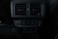 Audi Q5 50 TFSIe Quattro Sport AHK*ASSISTENZPAK*MEMORY*... Grau - thumbnail 47