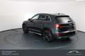 Audi Q5 50 TFSIe Quattro Sport AHK*ASSISTENZPAK*MEMORY*... Grau - thumbnail 9