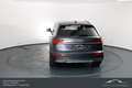 Audi Q5 50 TFSIe Quattro Sport AHK*ASSISTENZPAK*MEMORY*... Grau - thumbnail 8
