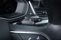 Audi Q5 50 TFSIe Quattro Sport AHK*ASSISTENZPAK*MEMORY*... Grau - thumbnail 25