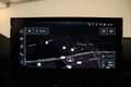Audi Q5 50 TFSIe Quattro Sport AHK*ASSISTENZPAK*MEMORY*... Grau - thumbnail 35
