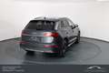 Audi Q5 50 TFSIe Quattro Sport AHK*ASSISTENZPAK*MEMORY*... Grau - thumbnail 7