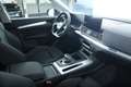 Audi Q5 50 TFSIe Quattro Sport AHK*ASSISTENZPAK*MEMORY*... Grau - thumbnail 31