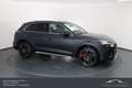 Audi Q5 50 TFSIe Quattro Sport AHK*ASSISTENZPAK*MEMORY*... Grau - thumbnail 4