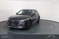 Audi Q5 50 TFSIe Quattro Sport AHK*ASSISTENZPAK*MEMORY*... Grau - thumbnail 1