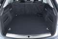 Audi Q5 50 TFSIe Quattro Sport AHK*ASSISTENZPAK*MEMORY*... Grau - thumbnail 49