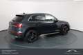 Audi Q5 50 TFSIe Quattro Sport AHK*ASSISTENZPAK*MEMORY*... Grau - thumbnail 6
