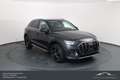 Audi Q5 50 TFSIe Quattro Sport AHK*ASSISTENZPAK*MEMORY*... Grau - thumbnail 3