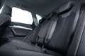Audi Q5 50 TFSIe Quattro Sport AHK*ASSISTENZPAK*MEMORY*... Grau - thumbnail 48