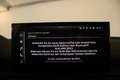 Audi Q5 50 TFSIe Quattro Sport AHK*ASSISTENZPAK*MEMORY*... Grau - thumbnail 36