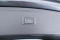 Audi Q5 50 TFSIe Quattro Sport AHK*ASSISTENZPAK*MEMORY*... Grau - thumbnail 50