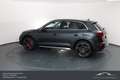 Audi Q5 50 TFSIe Quattro Sport AHK*ASSISTENZPAK*MEMORY*... Grau - thumbnail 10