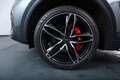 Audi Q5 50 TFSIe Quattro Sport AHK*ASSISTENZPAK*MEMORY*... Grau - thumbnail 14