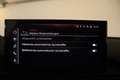 Audi Q5 50 TFSIe Quattro Sport AHK*ASSISTENZPAK*MEMORY*... Grau - thumbnail 39