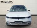 Hyundai IONIQ 5 Uniq Navi - Rückfahrkamera - Bluetooth - Bose Wit - thumbnail 3