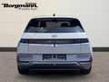 Hyundai IONIQ 5 Uniq Navi - Rückfahrkamera - Bluetooth - Bose Wit - thumbnail 6