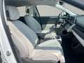 Hyundai IONIQ 5 Uniq Navi - Rückfahrkamera - Bluetooth - Bose Wit - thumbnail 12