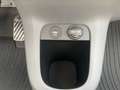 Hyundai IONIQ 5 Uniq Navi - Rückfahrkamera - Bluetooth - Bose Wit - thumbnail 26