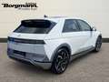 Hyundai IONIQ 5 Uniq Navi - Rückfahrkamera - Bluetooth - Bose Wit - thumbnail 5