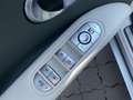Hyundai IONIQ 5 Uniq Navi - Rückfahrkamera - Bluetooth - Bose Wit - thumbnail 23