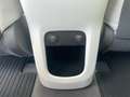 Hyundai IONIQ 5 Uniq Navi - Rückfahrkamera - Bluetooth - Bose Wit - thumbnail 22