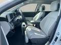 Hyundai IONIQ 5 Uniq Navi - Rückfahrkamera - Bluetooth - Bose Wit - thumbnail 11