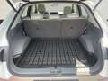 Hyundai IONIQ 5 Uniq Navi - Rückfahrkamera - Bluetooth - Bose Wit - thumbnail 9