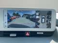 Hyundai IONIQ 5 Uniq Navi - Rückfahrkamera - Bluetooth - Bose Wit - thumbnail 17