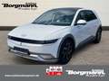 Hyundai IONIQ 5 Uniq Navi - Rückfahrkamera - Bluetooth - Bose Wit - thumbnail 1